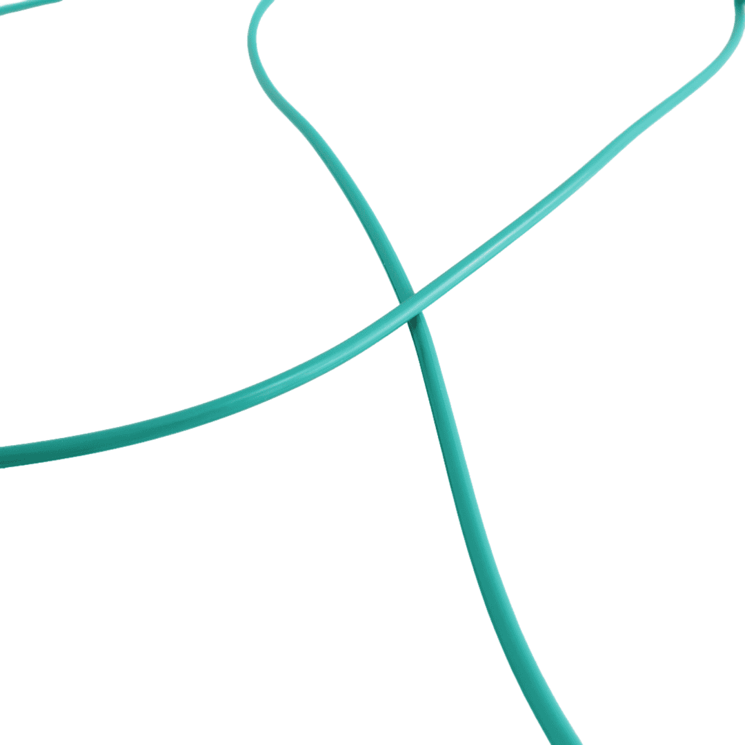 阿特拉斯 0663210707 O型圈_麦格压缩机（江苏）有限公司