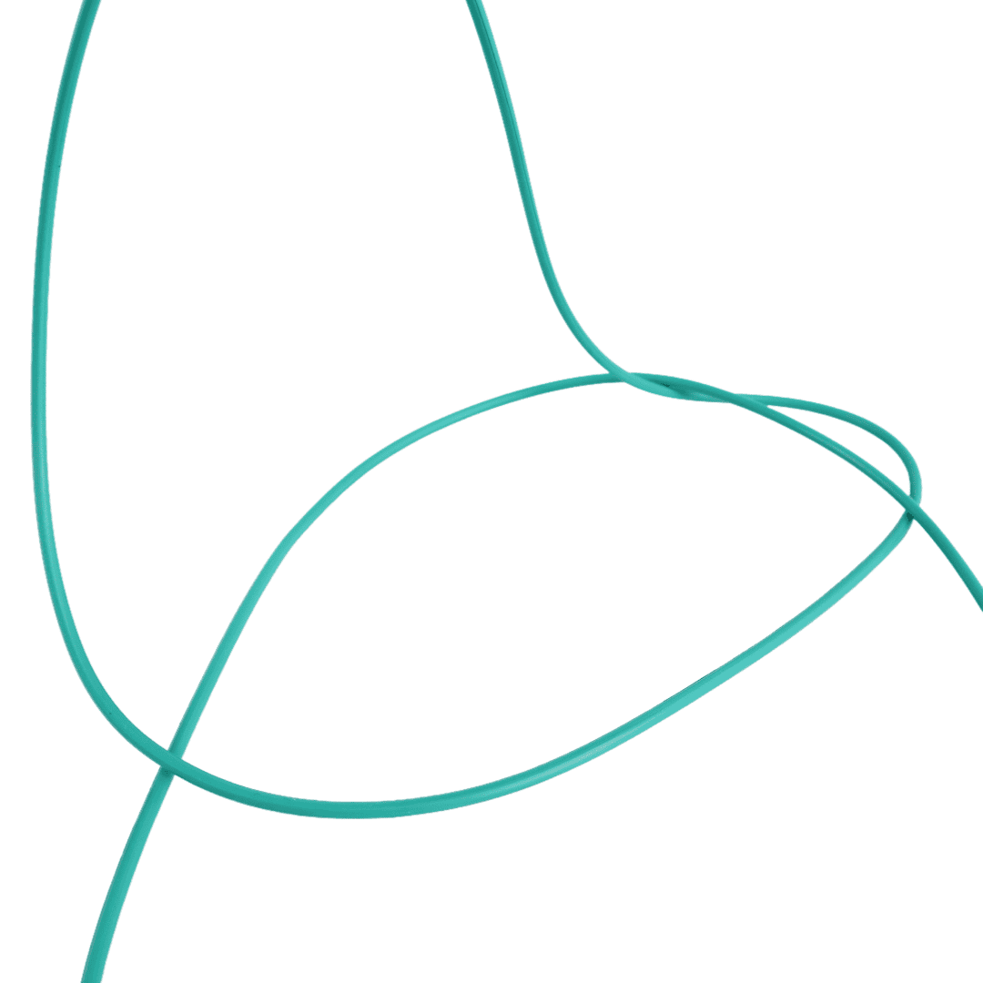 阿特拉斯 0663210707 O型圈_麦格压缩机（江苏）有限公司