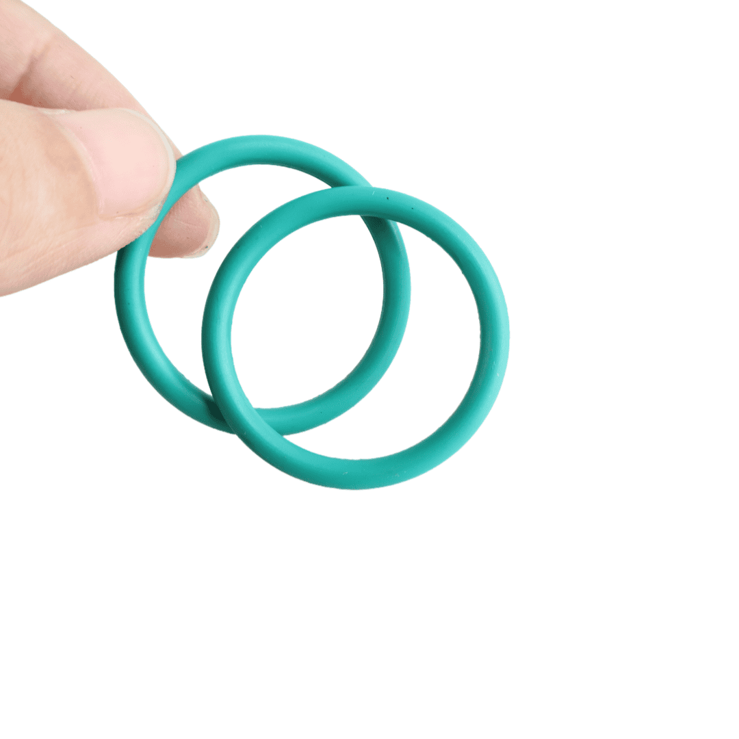 阿特拉斯 0663312800 O型圈_麦格压缩机（江苏）有限公司