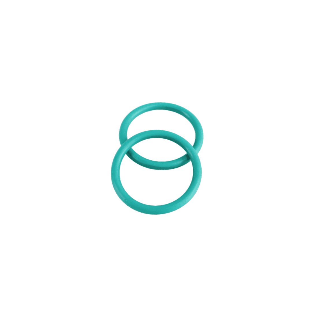 阿特拉斯 0663312800 O型圈