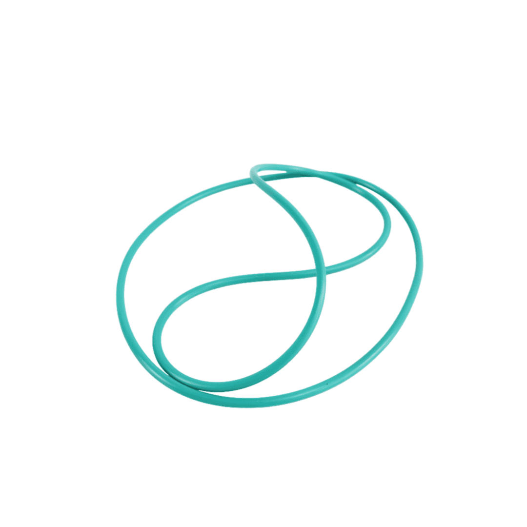 阿特拉斯 0663714700 O型圈