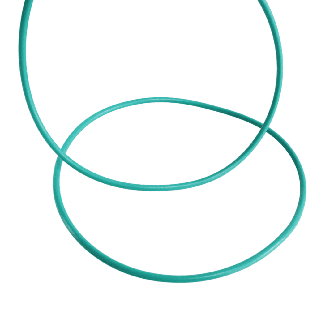 阿特拉斯 0663714700 O型圈_麦格压缩机（江苏）有限公司