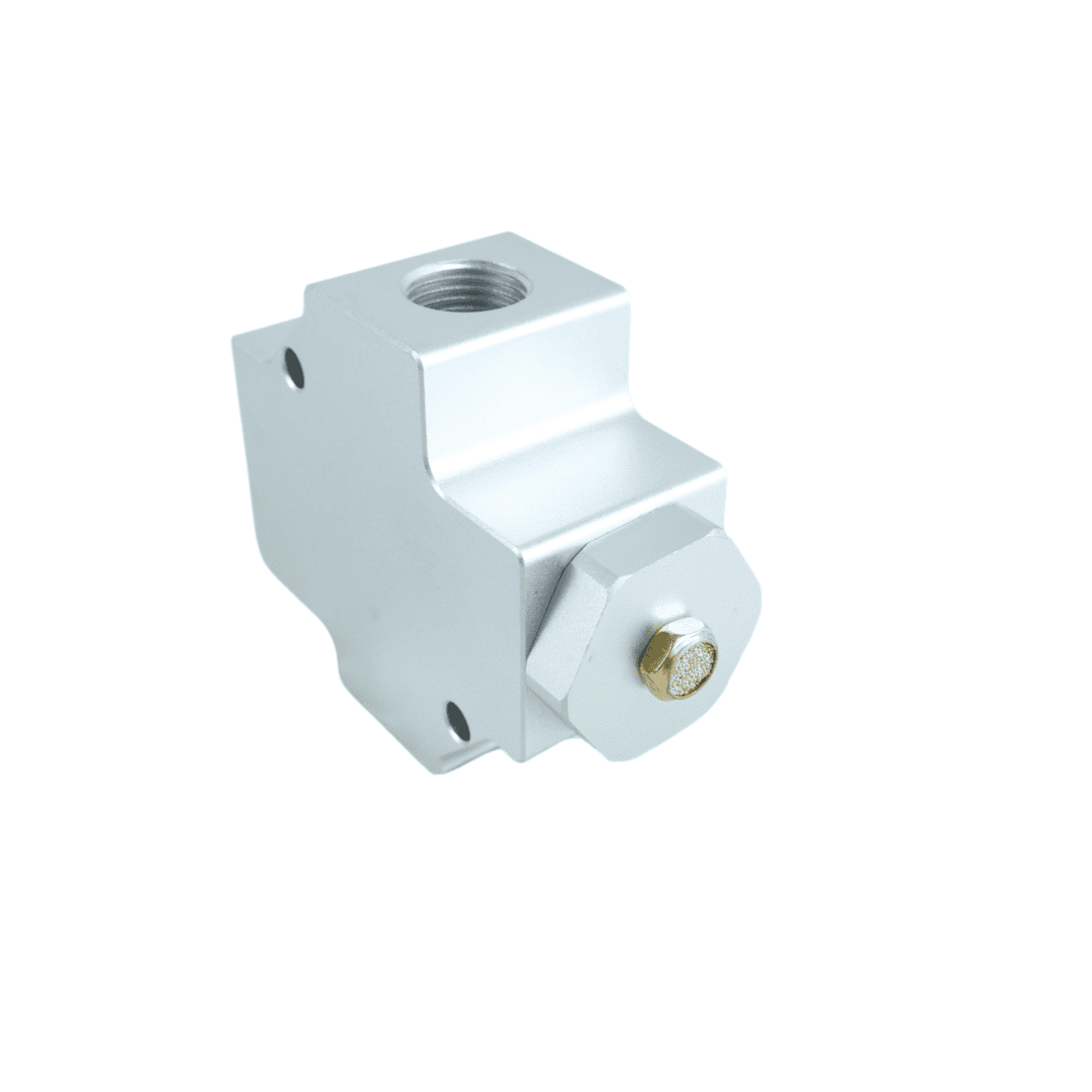 阿特拉斯 1619533201 放空阀