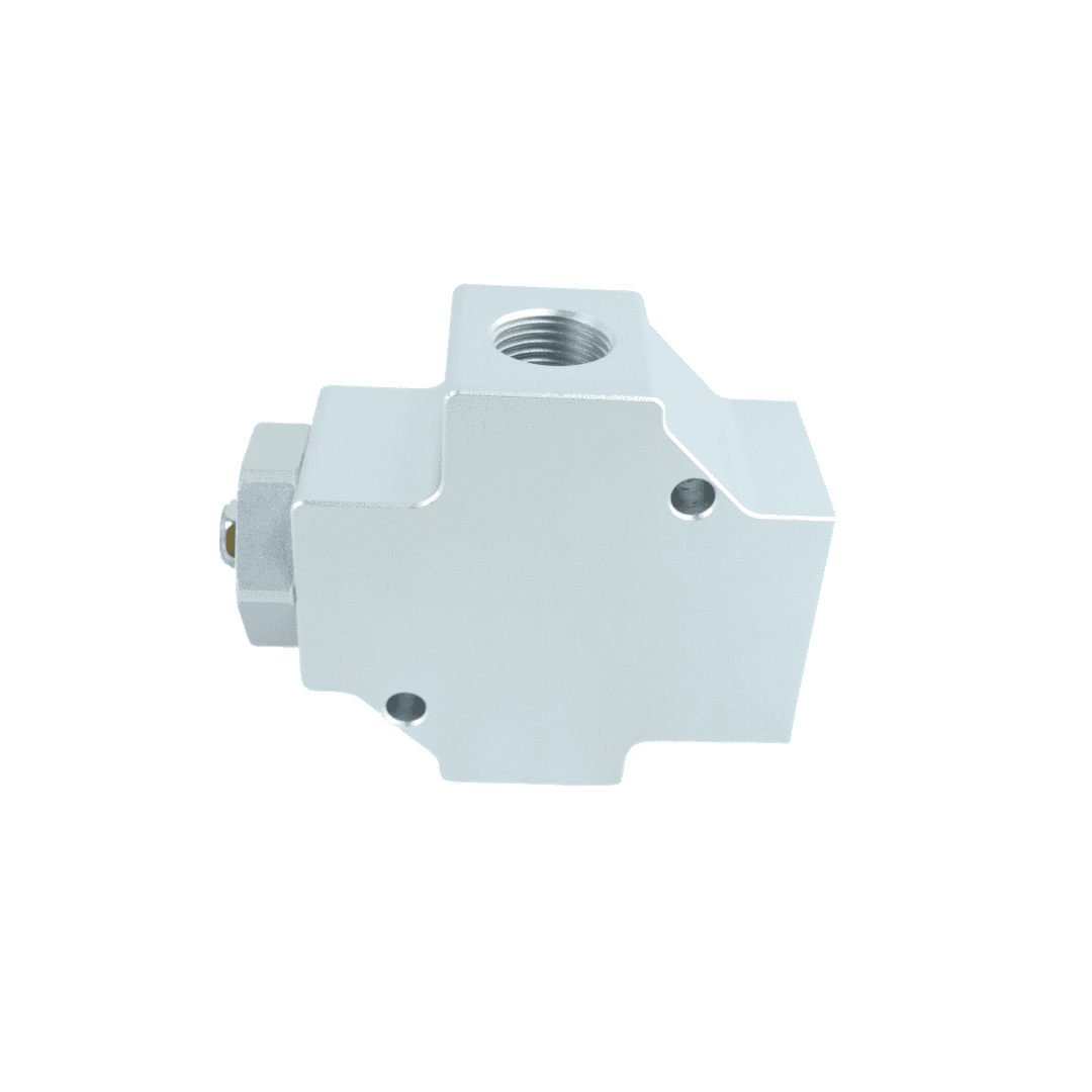 阿特拉斯 1619533201 放空阀_麦格压缩机（江苏）有限公司