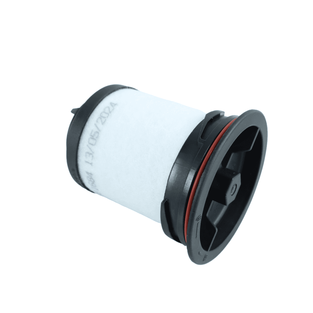 里其乐 7314680000 真空泵滤芯