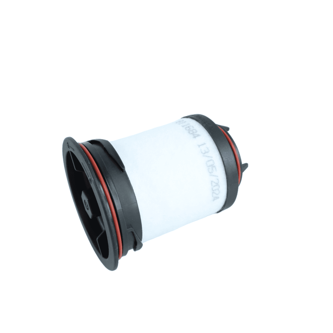 里其乐 7314680000 真空泵滤芯_麦格压缩机（江苏）有限公司