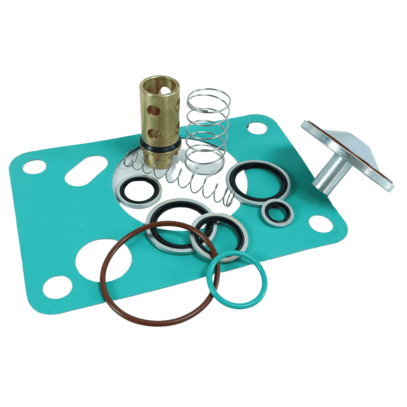 阿特拉斯2901196000保养包_麦格压缩机（江苏）有限公司