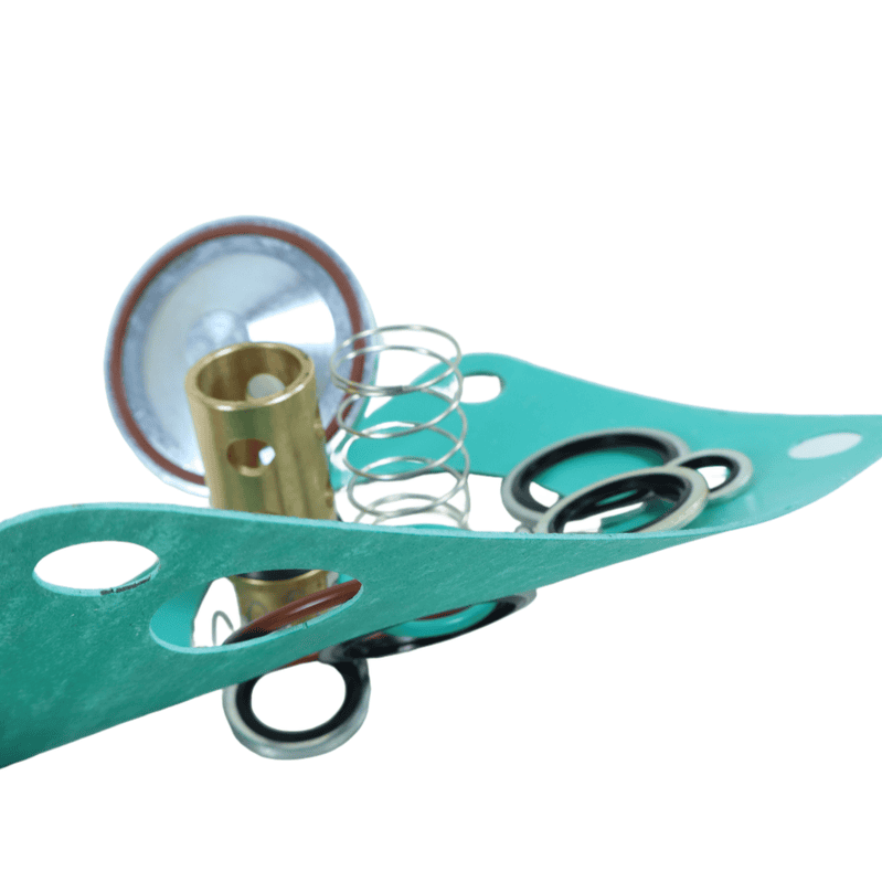 阿特拉斯2901196000保养包_麦格压缩机（江苏）有限公司