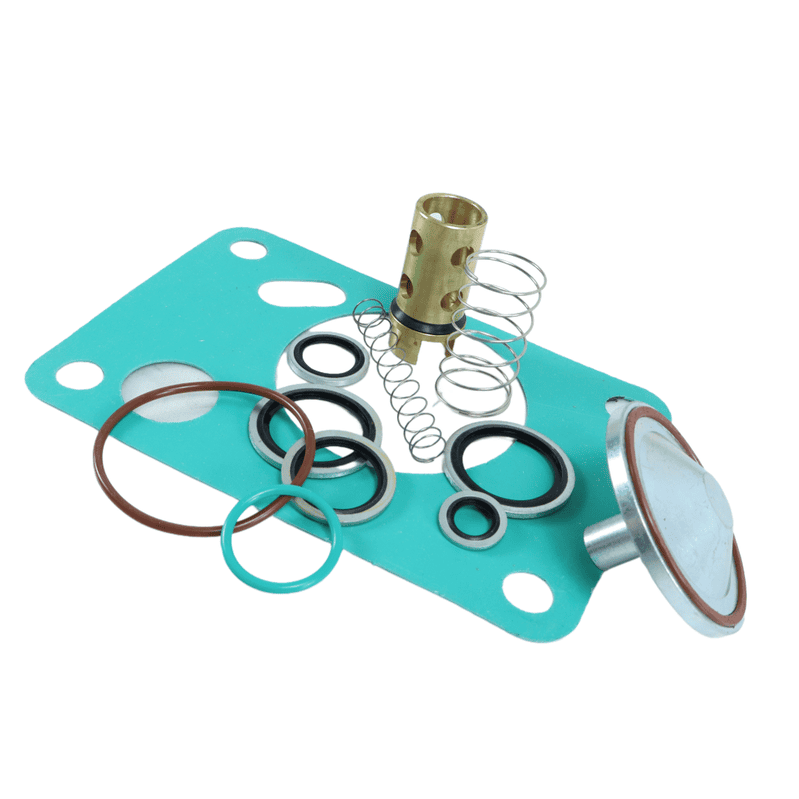 阿特拉斯2901196000保养包_麦格压缩机（江苏）有限公司