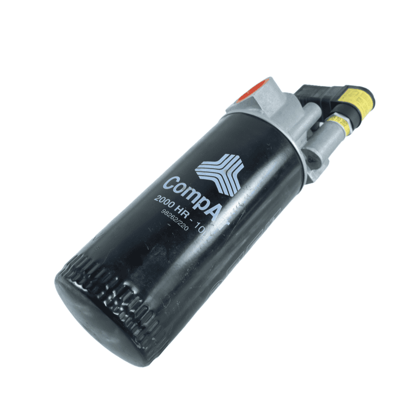 格南登福98262-220油滤