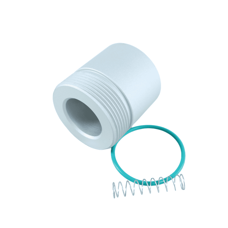 寿力02250051-337最小压力阀维修套件_麦格压缩机（江苏）有限公司