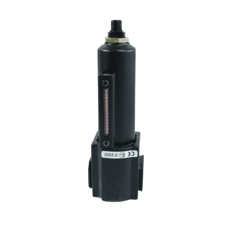 寿力 02250112-032 过滤器