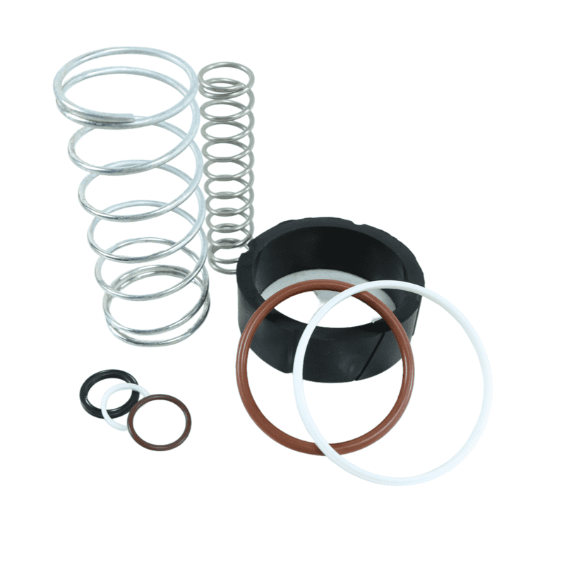 英格索兰54386586放气阀维修组件