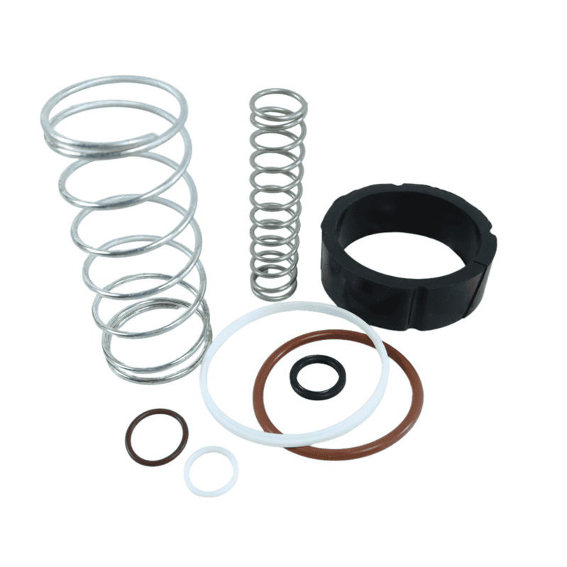 英格索兰54386586放气阀维修组件_麦格压缩机（江苏）有限公司