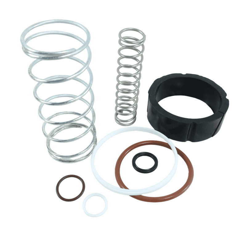 英格索兰54386586放气阀维修组件_麦格压缩机（江苏）有限公司