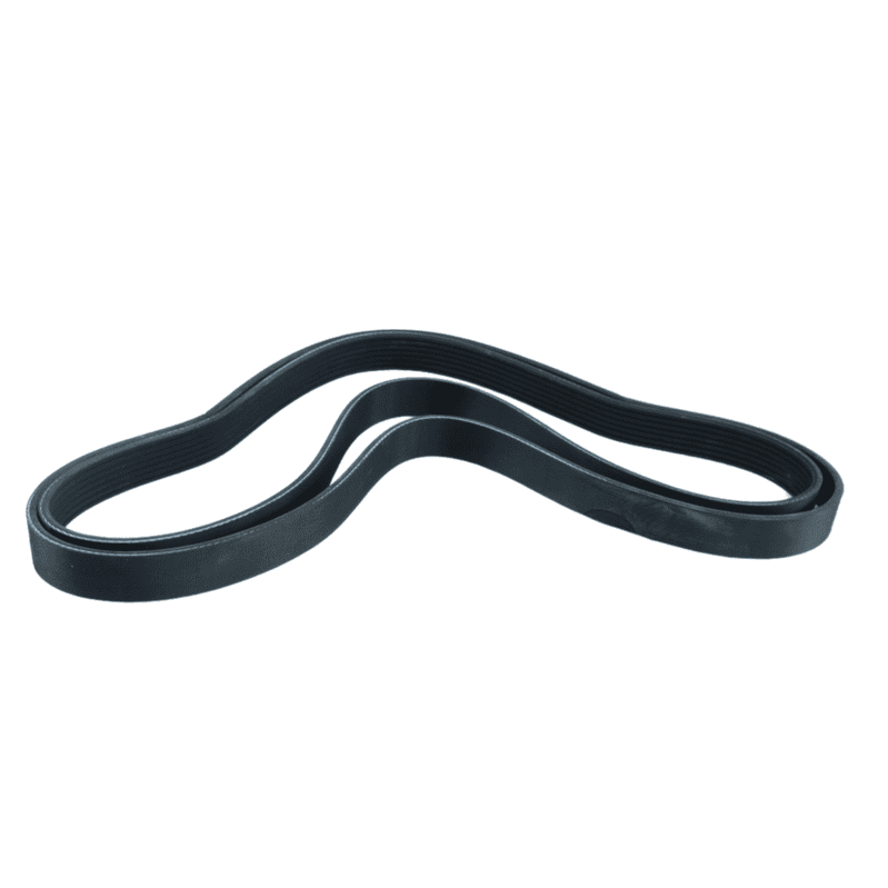 英格索兰89306302皮带