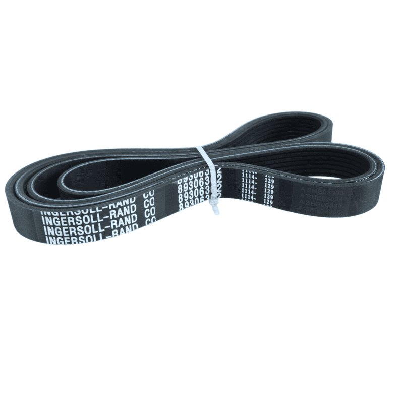 英格索兰89306302皮带_麦格压缩机（江苏）有限公司