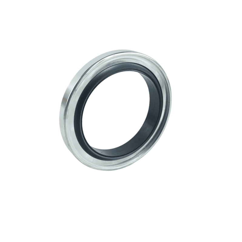 阿特拉斯1622462800油封_麦格压缩机（江苏）有限公司