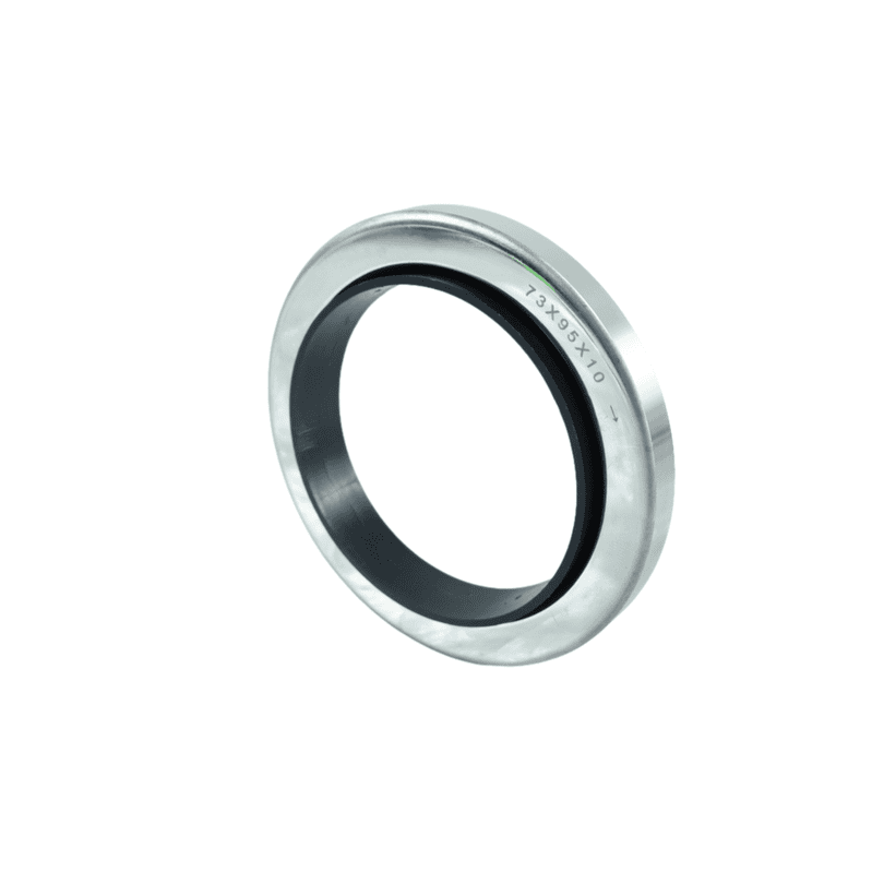 阿特拉斯1622462800油封_麦格压缩机（江苏）有限公司