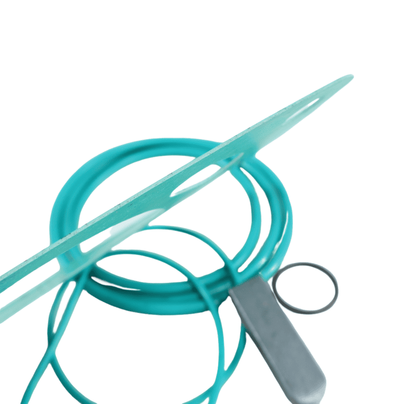 阿特拉斯1623740700密封垫_麦格压缩机（江苏）有限公司