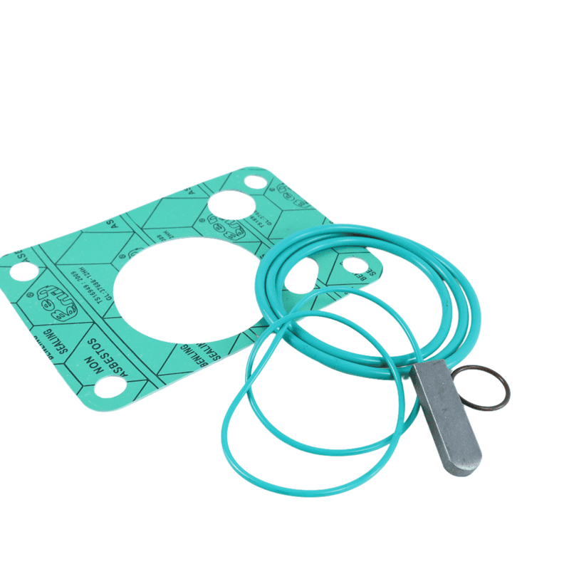 阿特拉斯1623740700密封垫