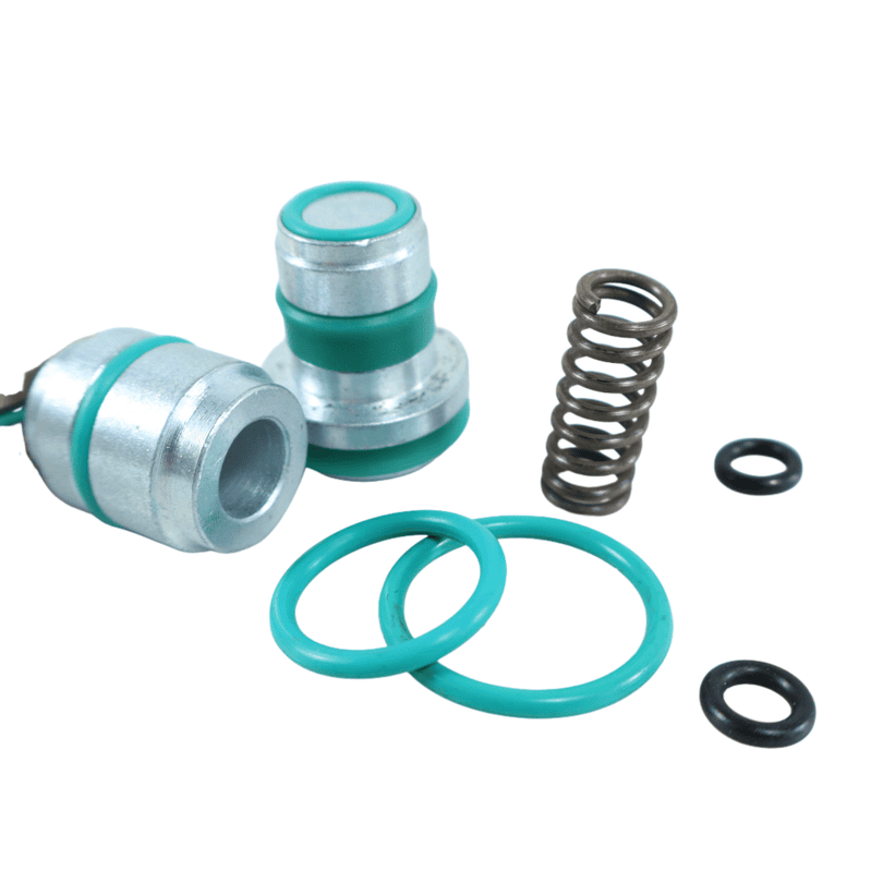 阿特拉斯2200900950保养包_麦格压缩机（江苏）有限公司