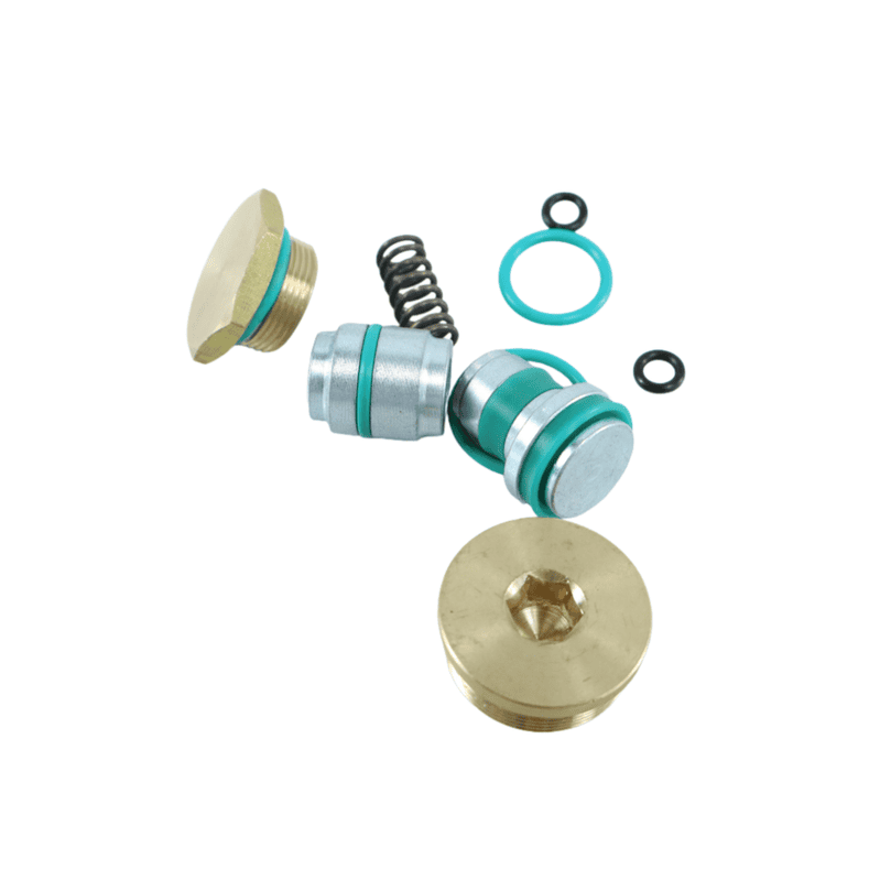 阿特拉斯2200900950保养包_麦格压缩机（江苏）有限公司