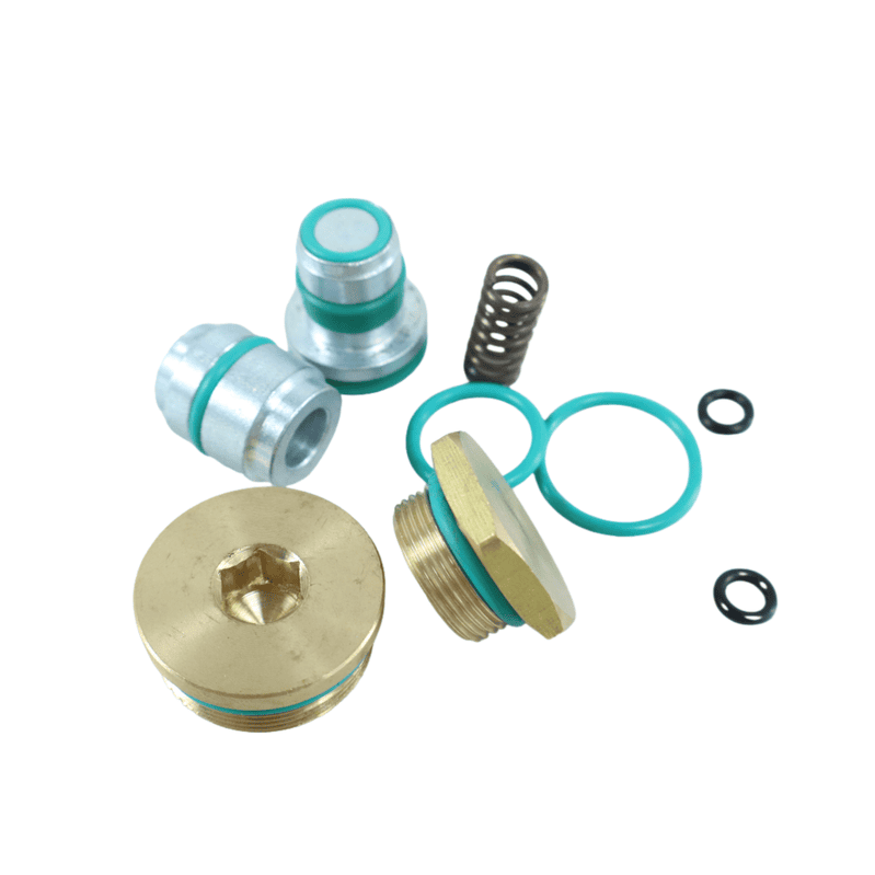 阿特拉斯2200900950保养包