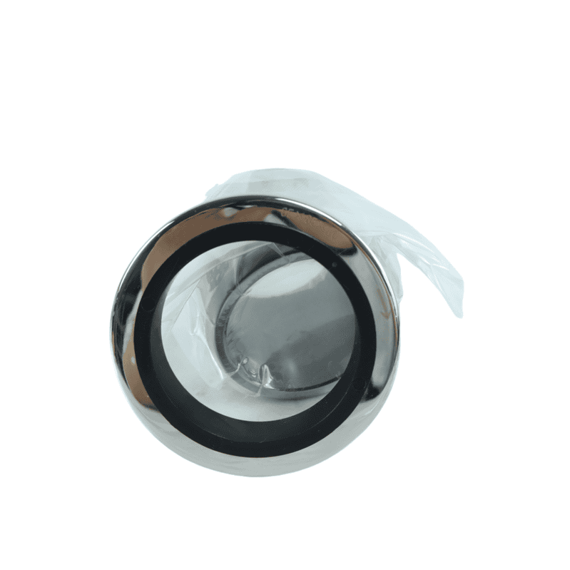 阿特拉斯2904007000轴封轴套_麦格压缩机（江苏）有限公司