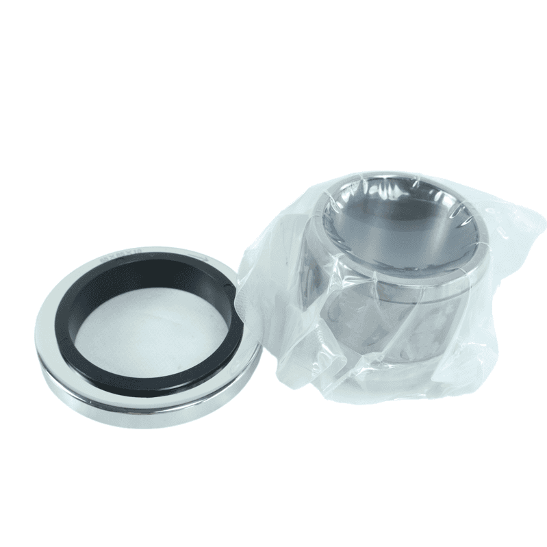 阿特拉斯2904007000轴封轴套_麦格压缩机（江苏）有限公司