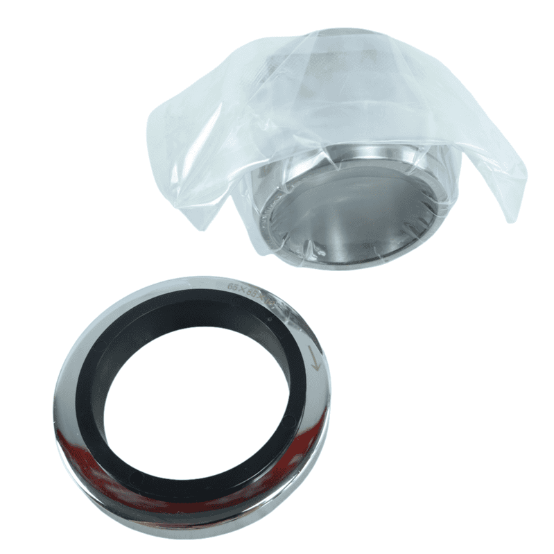 阿特拉斯2904007000轴封轴套