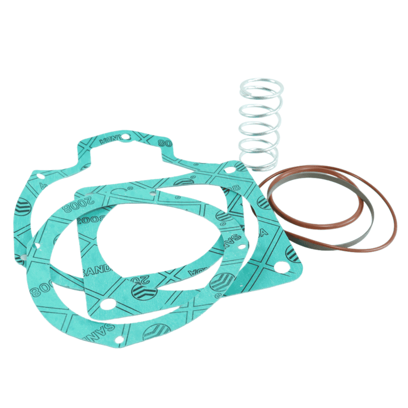 柳富达2911011000进气保养包