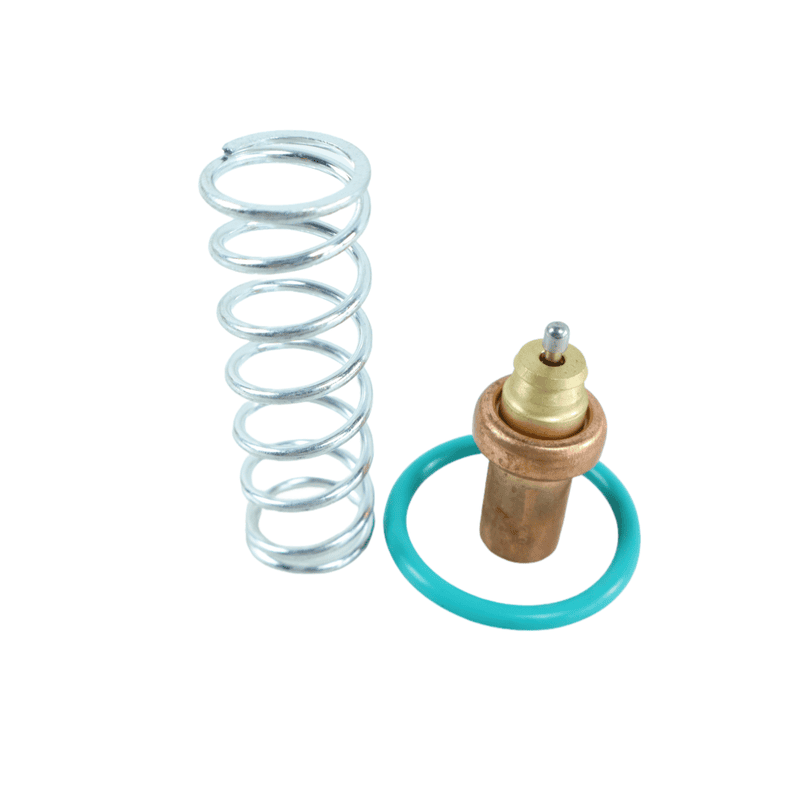 格南登福47612382001温控阀保养包_麦格压缩机（江苏）有限公司