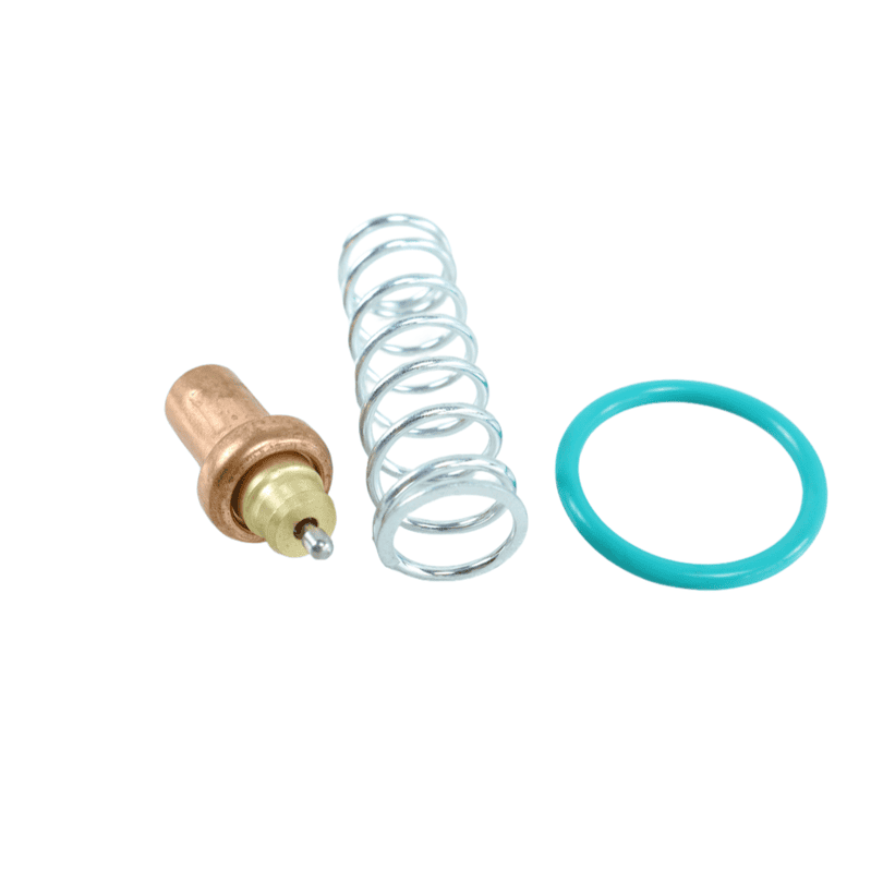 格南登福47612382001温控阀保养包_麦格压缩机（江苏）有限公司