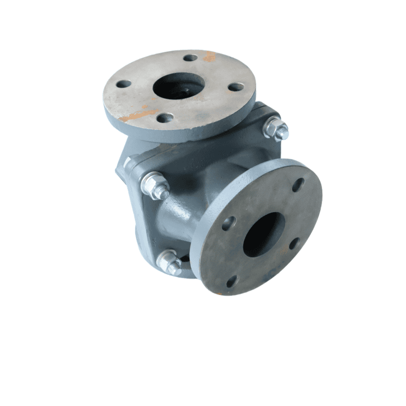 英格索兰39119219接头