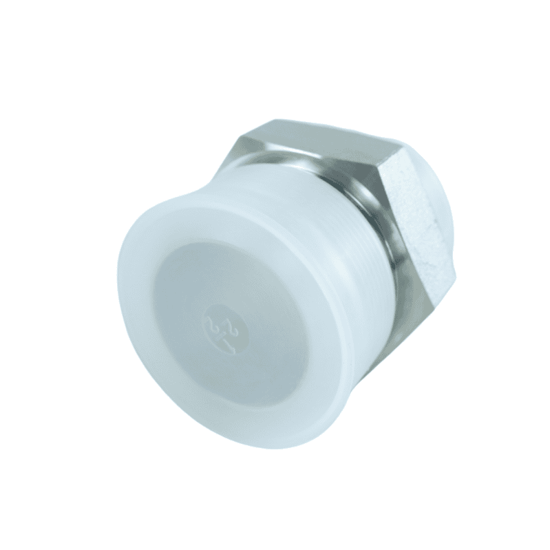 英格索兰95371241接头_麦格压缩机（江苏）有限公司