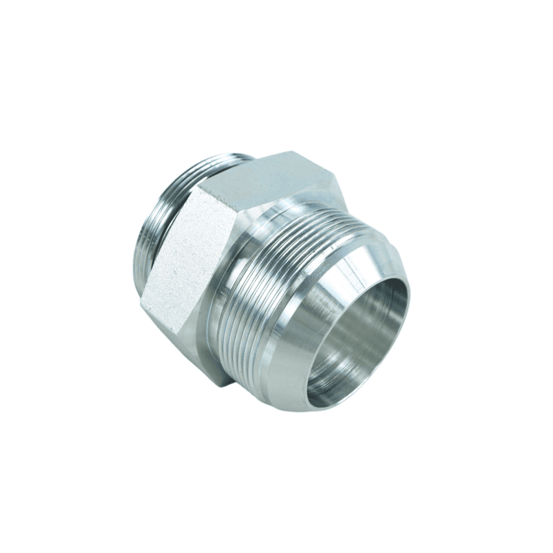 英格索兰95371241接头_麦格压缩机（江苏）有限公司