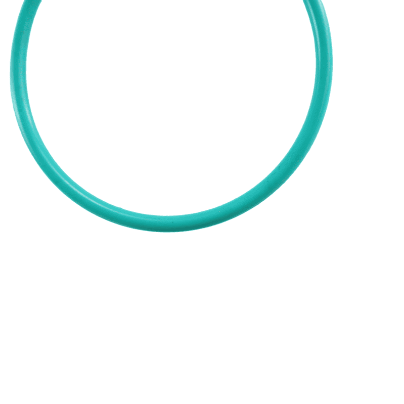 阿特拉斯0663713500  O型圈_麦格压缩机（江苏）有限公司