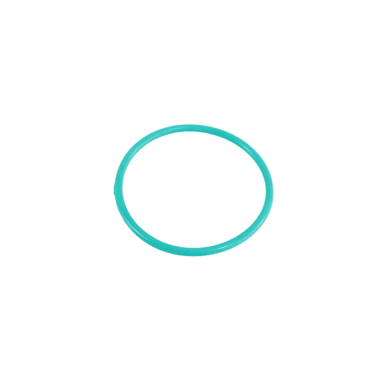 阿特拉斯0663713500  O型圈_麦格压缩机（江苏）有限公司