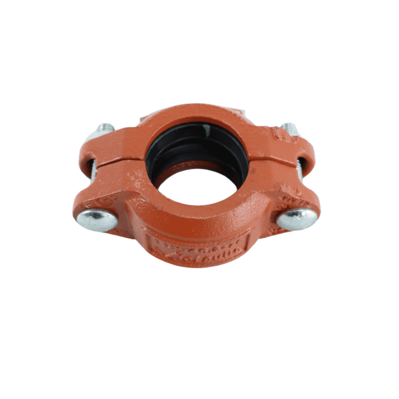 格南登福98156-50卡箍总成_麦格压缩机（江苏）有限公司