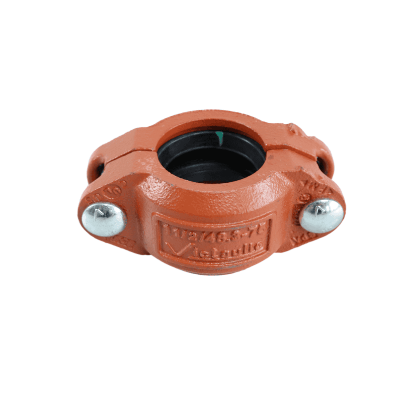 格南登福98156-50卡箍总成