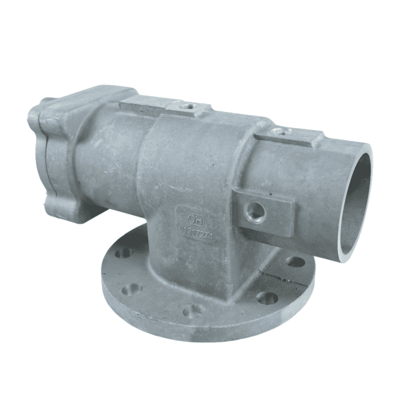 康普艾11317274进气阀_麦格压缩机（江苏）有限公司