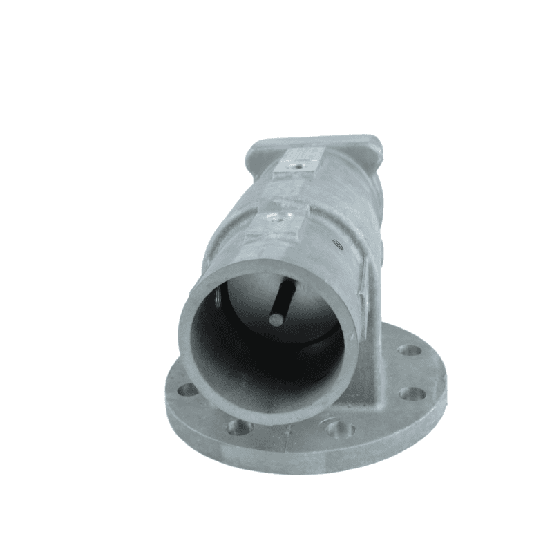 康普艾11317274进气阀