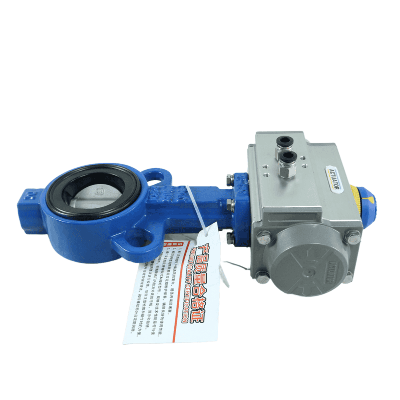 英格索兰15441330蝶阀_麦格压缩机（江苏）有限公司