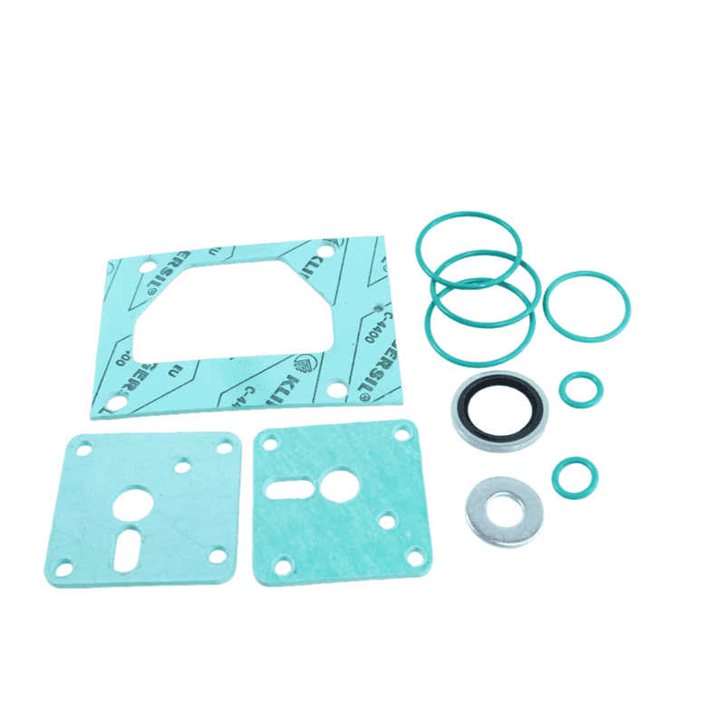 英格索兰24752271 进气阀放气模块维修包_麦格压缩机（江苏）有限公司