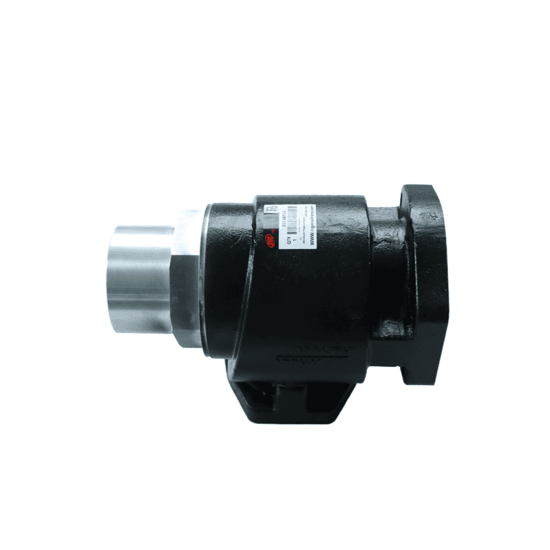 英格索兰85548154最小压力阀_麦格压缩机（江苏）有限公司