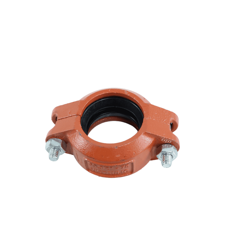 康普艾 100005483 卡箍