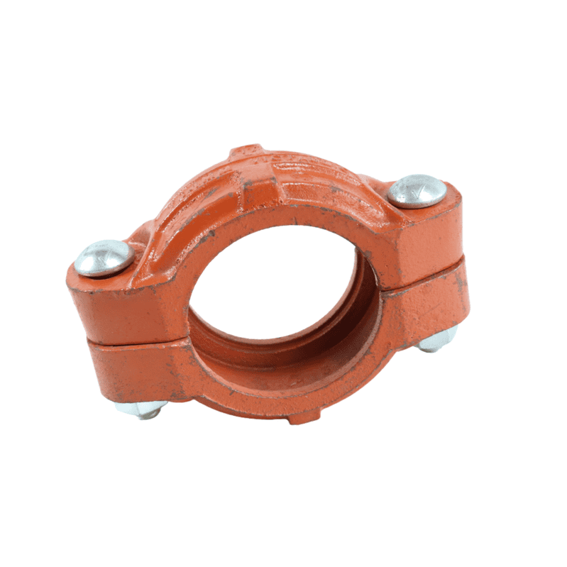 康普艾 100012145 卡箍