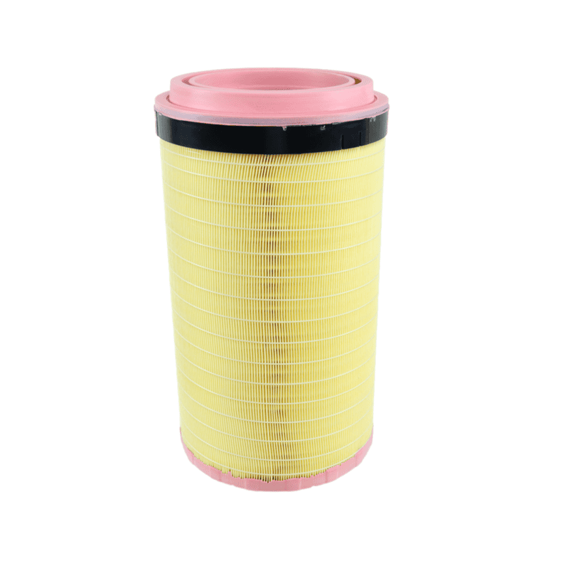 神钢 1000084225 空滤_麦格压缩机（江苏）有限公司