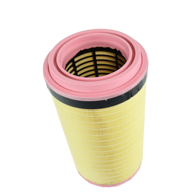 神钢 1000084225 空滤_麦格压缩机（江苏）有限公司